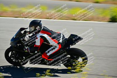 media/May-10-2024-2WTD (Fri) [[c88d7990af]]/Group B/Session 2-The Bowl/